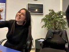 Amateur, Babes, Funny, Public, Russian