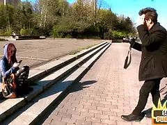 Любители, Минет, Немки, Хд, Домашнее видео, На публике, Реалити, Развязные