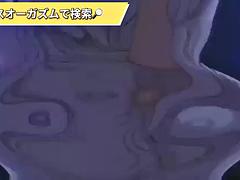 Amateur, Gros seins, Sucer une bite, Éjaculation interne, Fétiche, Branlette thaïlandaise, Léchez, Rasée