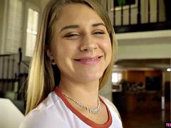 Leie, In den arsch, Asiatisch, Tussi, Wohlbeleibte schöne frauen, Blasen, Hardcore, Jeans