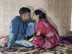 69, Amateur, Anal, Bisexuelle, Couple, Hd, Fait maison, Indienne