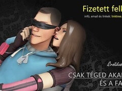 Amateur, Mamada, Casero, Húngaro