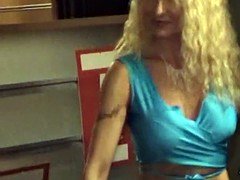 Amateur, Tir de sperme, Partouze, Groupe, Mature