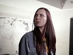 Mamada, Morena, Ffm, Madres para coger, Tabú, Trio