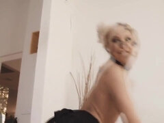 Schönheit, Blasen, Spermaladung, Süss, Fetisch, Hardcore, Hd, Orgasmus