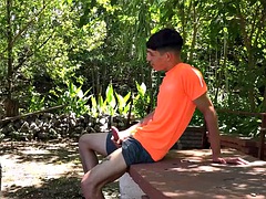 18 jaar, Chinees, Compilatie, Arts, Hardcore, Masseren, Spier, Pornster