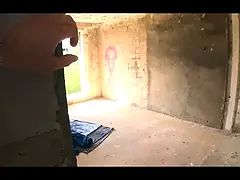 彼女, Hd, 巨大, レズビアン, 自然山雀, ハメ撮り, タトゥー, オッパイの