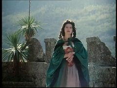 In den arsch, Grosser schwanz, Grosse titten, Blasen, Kompletter film, Deutsch, Nackt, Vintage