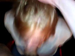 素人, ハメ撮り