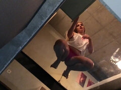 Amateur, Tetas grandes, Engañando, Hd, Casero, Mamá, Realidad, Esposa