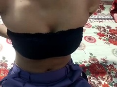 18 летние, Няня, Бисексуалы, Семяизвержение, Смазливые, В первый раз, Молоденькие, Тугие