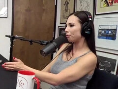 Amateur, Anal, Culo grande, Tetas grandes, Mamada, Corridas, Sexo duro, Pov