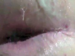 Amateur, Grosse bite