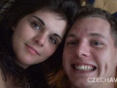 Amateur, Culo, Mamada, Morena, Checa, Casero, Ruso, Afeitado