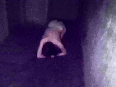 Amateur, Mamada, Fetiche, Hd, Pov