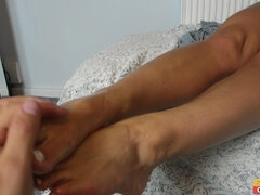 Grosser schwanz, Schwarz, Dildo, Fetisch, Hardcore, Masturbation, Piercing, Titten