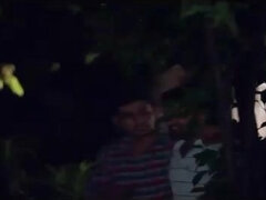 茶髪の, ハードコア, Hd, インド人