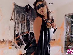 Grosser arsch, Blasen, Hardcore, Hd, Absätze, Leder, Lingerie, Jungendliche (18+)