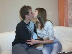 Sperma shot, Hondjeshouding, Handbeurt, Doordringend, Kut duiken, Rijden, Geschoren, Strippen