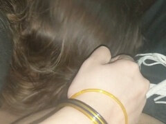 18 летние, Большая жопа, Бисексуалы, Индианки, Латиноамериканки, Соски, От первого лица, Молоденькие