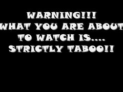 Jerking-Off To Stepmom - Taboo sex fantasy