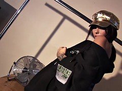 Tetas grandes, Gordita, Europeo, Lencería, Tetas