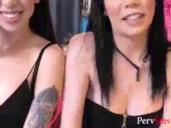 Railing, harsh, brother-sister-fuck-hard