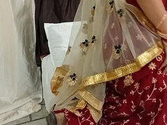 Pareja, Hd, Casero, Ama de casa, Indio, Desnudo, Virgen, Boda