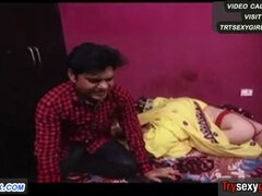 Красотки, Большая жопа, Семяизвержение, Член, Пальцем, Секс без цензуры, Домашнее видео, Киски