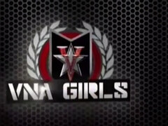 Verga grande, Tetona, Madura, Hd, Interracial, Lesbiana, Pelirrojo, Trio