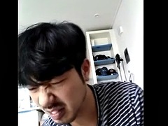 Asian, Korean, Solo
