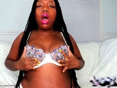 Amateur, Beso negro, Gorda, Negro, Mamada, Lamidas, Madres para coger, Juguetes