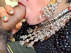 First time Jeeja sali ke mast chudai desi indian sali hard sex u00a0