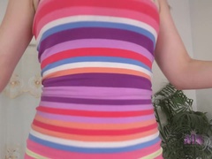 小柄