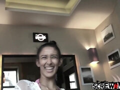 Большой член, Большие сиськи, Минет, Грудастые, Семяизвержение, Член, Хд, От первого лица