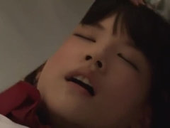 Asiático, Corrida, Corridas, Sexo duro, Hd, Japonés, Adolescente, Tetas