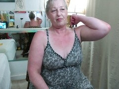 Gros cul, Preservatif, Petite amie, Poilue, Mature, Chatte, Séduite, Jouets