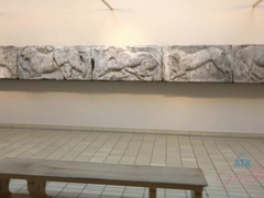 素人, 彼女, パンティ, ピアス, ハメ撮り, 剃毛, 靴下, ストリッピング