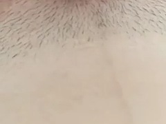 Leie, Grosser schwanz, Kompilation, Paar, Frau, Lecken, Masturbation, Jungendliche (18+)