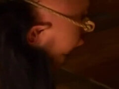 Aziatisch, Bondage discipline sadomasochisme, Fetisj, Hardcore, Japaans