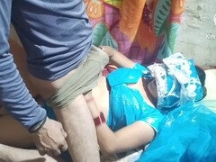 Hochschule, Ehemann, Lehrer