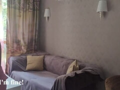 Любители, Красивые, Брюнетки, Грудастые, Грязные слова, Семья, Мамочка, Оргазм