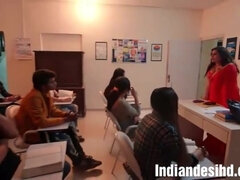 茶髪の, Hd, インド人