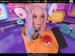 18 jahre, Tussi, Blondine, Kehlenfick, Pov, Muschi, Realität, Titten