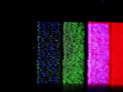 フェラチオ, 茶髪の, 大学生, 学生寮, グループ, ラティーナ, 淫乱熟女, オージー