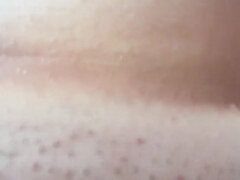 素人, アラブ, 女, 手コキする, シゴき, オナニー, オーガズム, オマンコ