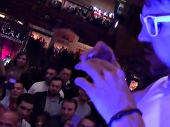 Красотки, Брюнетки, Куколка, Испанки, Втроем