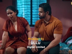 Gros cul, Sucer une bite, Brunette brune, Plantureuse, Tir de sperme, Fait maison, Indienne, Mature