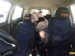 黒人, イギリス人, 淫乱熟女, ストッキング, ヤリマンの