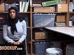 楽屋, 着衣女と全裸男, Hd, 異人種間, 自然山雀, ラフ, 禁句, オッパイの